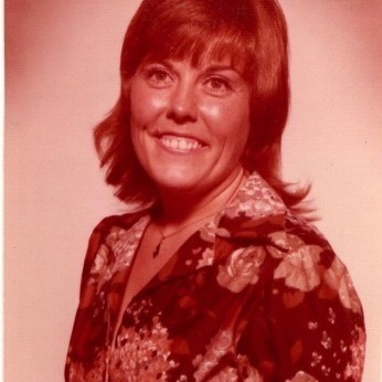 Carol Hass's Classmates® Profile Photo