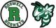 Roswell High School Reunion reunion event on Jul 15, 2017 image