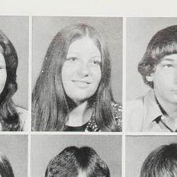 Debbie Tocco's Classmates profile album