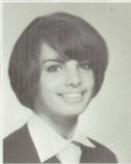 Kathleen Hazelwood's Classmates profile album