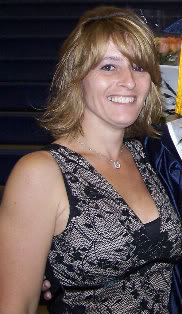 Lisa Miller's Classmates® Profile Photo