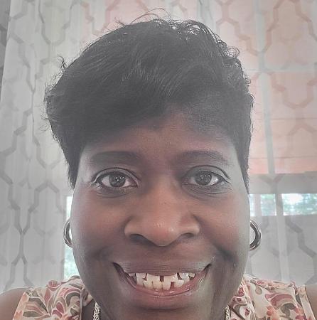 Marilyn Young's Classmates® Profile Photo