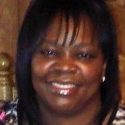 Charlene Burnette's Classmates® Profile Photo