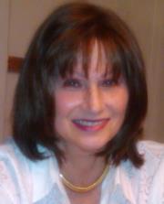 Anne Katz's Classmates® Profile Photo