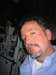 Ron Southard's Classmates® Profile Photo