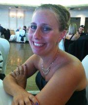 Heather Broadwater's Classmates® Profile Photo