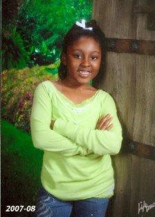 Jurline Jones-Kelly's Classmates® Profile Photo