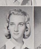 Pam Ragan's Classmates profile album