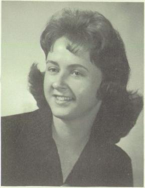 Joyce Schilt's Classmates profile album