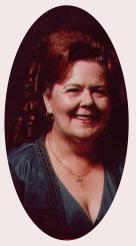 Patricia Leach's Classmates® Profile Photo