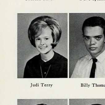 Judi Tarpley's Classmates profile album