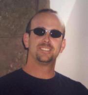 Jeff Bartley's Classmates® Profile Photo