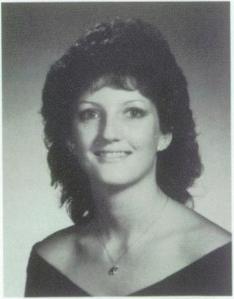 Wendy Cox's Classmates profile album