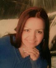 Zoila Garcia's Classmates® Profile Photo