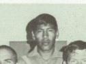 Dennis Hernandez's Classmates profile album