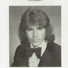 Gary Fishman's Classmates profile album