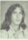 Tommy Kerans' Classmates profile album