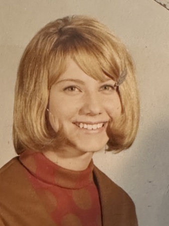 Terri Sue Vrabel's Classmates profile album