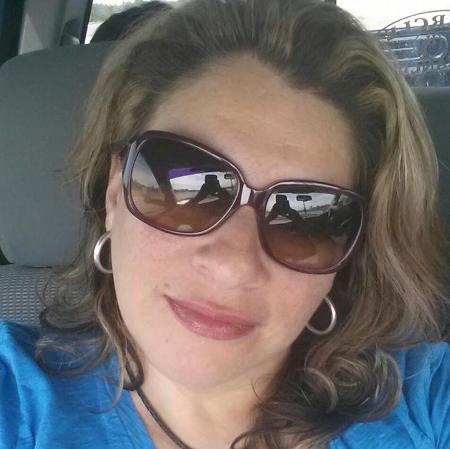 Lisa Gonzales's Classmates® Profile Photo