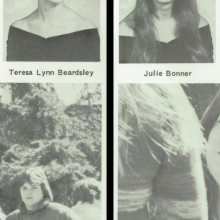 carol barnes' Classmates profile album