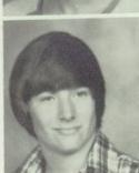 Jeff Ross' Classmates profile album