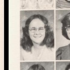 Lori Palmer's Classmates profile album