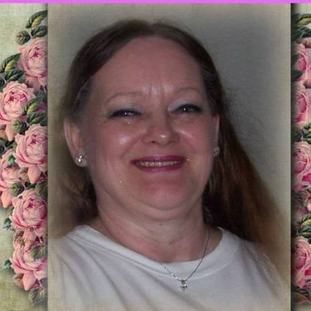 Janet Schulz's Classmates® Profile Photo