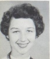 Eldonna Baird's Classmates profile album