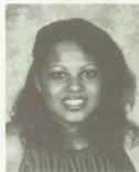 Debra Wright's Classmates profile album