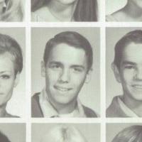 Michael Joyce's Classmates profile album