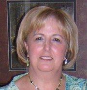 Nancy Linderman's Classmates® Profile Photo