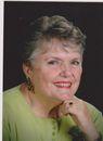 Patricia Johns's Classmates® Profile Photo