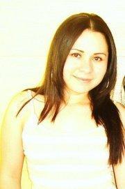 Laura S Cadena's Classmates® Profile Photo