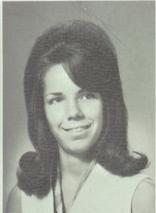 Beverly Newkirk's Classmates profile album