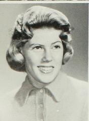 Dorothy Miller's Classmates profile album