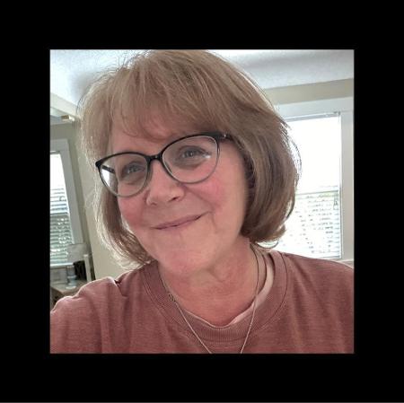 Kathy Pyle's Classmates® Profile Photo