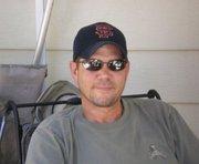 Keith Brink's Classmates® Profile Photo