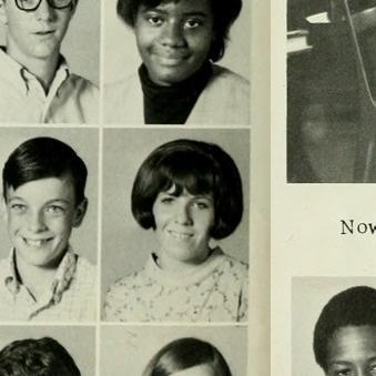 marsha bettes' Classmates profile album