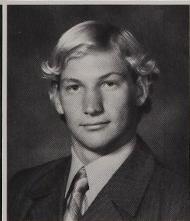 Jim Rice's Classmates® Profile Photo