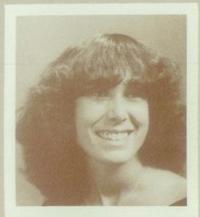 Joni Norton- Matlock's Classmates profile album