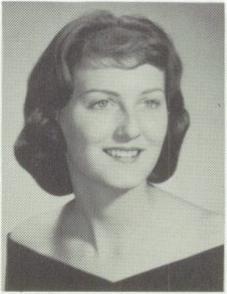 Judy Halling's Classmates profile album