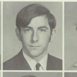 Tom Olivera's Classmates profile album