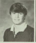 larry muncy's Classmates profile album