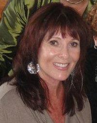 Shirley Canter's Classmates® Profile Photo