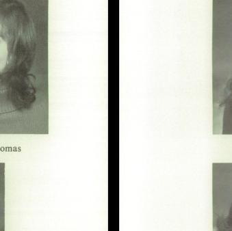 Florence Pereira's Classmates profile album