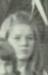 Nedra Strader's Classmates profile album