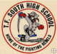 Thornton Fractional South High School Reunion reunion event on Sep 28, 2019 image