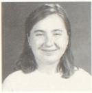 DONNA GRUBBS's Classmates profile album