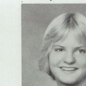 Julie Wood's Classmates profile album