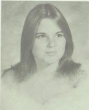 jessica hoffman's Classmates profile album